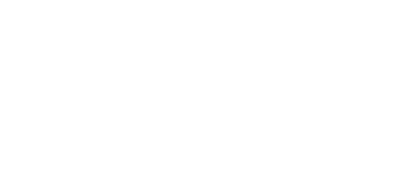 blanco formal logo