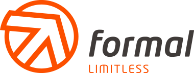 Formal logo png